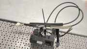 Türschloss hinten links OPEL VECTRA C 2.2 DTI 16V 13157758