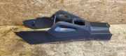 Mittelkonsole VW JETTA III (1K2) 1.9 TDI 1K5863243