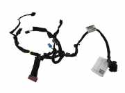 Türverkabelung hinten links VOLVO V40 Cross Country (526) D2 31313717AG 31313717