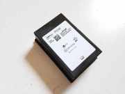 Bluetooth Steuergerät OPEL INSIGNIA A Estate (G09) 2.0 CDTI (35) 22829144