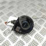 Hupe VW Phaeton (3D) 3D0951221B