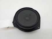 Türlautsprecher vorne rechts MERCEDES-BENZ GLK (X204) 350 4-matic (204.987) A2048201902