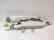 Dach SRS rechts VOLVO V60 2.0 D3 1P610950500