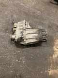 Verteilergetriebe Mercedes-Benz M-Klasse (W163) 1632800500