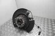 Radlager links hinten Tesla Model S (5YJS) 85D