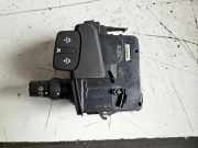 Lenkstockschalter RENAULT MODUS / GRAND MODUS (F/JP0_) 1.2 (JP0C, JP0K, FP0C, FP0K, FP0P, JP0P, JP0T) 0293061392 43007