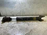 Stoßdämpfer hinten rechts MERCEDES-BENZ M (W164) ML 63 AMG 4-matic (164.177)