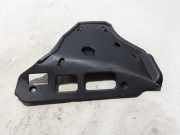 Verkleidung Armaturenbrett links Volvo V60 I (155) 31498526