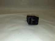 Schalter für Leuchtweitenregelung VW Golf IV Variant (1J) 1J0941333A