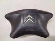 Schleifring Airbag Citroen Berlingo I (MF) 96639595XT01