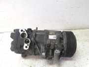 Kondensatpumpe Klimaanalge BMW 3 Coupe (E92) 320 i 6452915682001