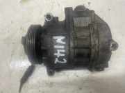 Kondensatpumpe Klimaanalge BMW X5 (E70) xDrive 48 i A41015A90052