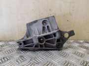 Motorhalter rechts NISSAN JUKE (F15) 1.5 dCi 8200408663