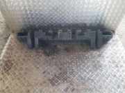 Stoßstangenhalterung hinten links DODGE NITRO 2.8 CRD 55157388AB