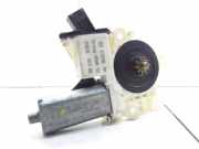 Motor Fensterheber rechts Opel Vectra C (Z02) 0130822012