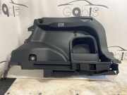 Kofferraumverkleidung Set TOYOTA RAV 4 V (XA50) 2.5 Hybrid (AXAH52) 64773042151