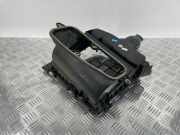 Luftfilterkasten MERCEDES-BENZ GLE (W166) 250 d 4-matic (166.004) A1668300140