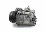 Klimakompressor BMW 5er (F10) 7SBU17C