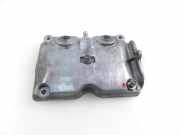 Zylinderkopfhaube Subaru Legacy III Station Wagon (BE, BH)