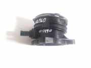 Saugschlauchhalter MERCEDES-BENZ E (W211) E 320 CDI (211.022) A6420900144
