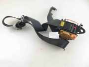 Sicherheitsgurt links vorne Suzuki Grand Vitara II (JT, TD, TE) C9154N