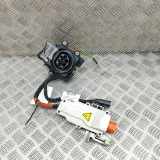 Battery Charging Cable VOLVO V60 II T6 Twin Engine AWD 32266639 31438085