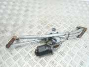 Wischergestänge vorne VW Golf II (19E)