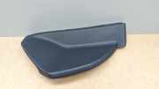 Armaturenbrett Seitenverkleidung MERCEDES-BENZ E (W212) E 250 CDI / BlueTEC 4-matic (212.082, 212.097) A2126800607