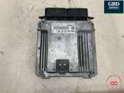 Verkleidung Scheinwerfer links VW Caddy IV Kasten (SAA, SAH) 05L906023T2KA