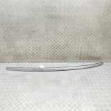 Dachreling links LEXUS NX II (_A2_, _H2_) 350h E-Four (AAZH25) 62404-78010