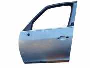 Vordere linke Tür OPEL ZAFIRA TOURER C (P12) 2.0 CDTi