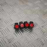 Parksensorsatz hinten AUDI A5 Sportback (8TA) 3.2 FSI quattro 420919275