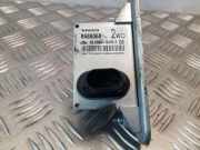 Beschleunigungssensor