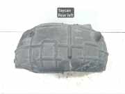 Innenkotflügel vorne links PORSCHE Taycan Taycan 9J1810907X