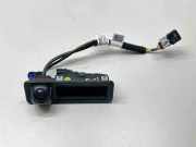 Heckklappe Rückfahrkamera HYUNDAI TUCSON (TL, TLE) 1.6 T-GDi 4WD PCG4072 95760D7000