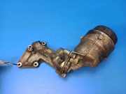 Ölfilterhalter MERCEDES-BENZ C (W203) C 30 CDI AMG (203.018) A6421800010