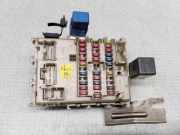 Sicherungskasten Nissan Almera II (N16) 24330C9900