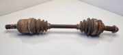 Antriebswelle links vorne Mazda Xedos 9 (TA)