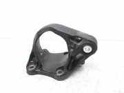 Lagerung für Gelenkwelle Volvo S60 II (134) 31401326