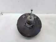 Unterdruck-Bremskraftverstärker VW TRANSPORTER V (T5) Furgon 2.5 TDI 7H0612101G