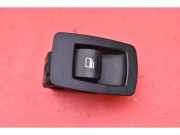 Schalter für Fensterheber links vorne BMW X3 (E83) 9113773