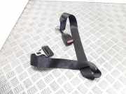 Sicherheitsgurt mitte Opel Corsa C (X01) TRW33013557B