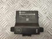 Gateway-Steuereinheit AUDI A3 Sportback (8PA) 2.0 TFSI 1K0907530G