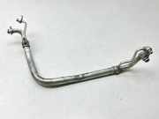 Kondensatorschlauch Skoda Octavia III (5E) 5Q1816738B