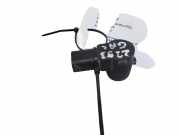 Sensor für Längsbeschleunigung Peugeot 607 () 5902010111P