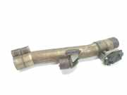 Drahtbügel für Abgasanlage BMW 7er (G11, G12)