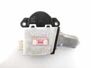 Schiebedachmotor TOYOTA RAV 4 III (_A3_) 2.2 D 4WD (ALA30_) 63260-42090