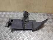 Kühlerluftumlenker HONDA CR-V II (RD_) 2.2 CTDi (RD9) 74207T1GAG0