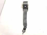 Sicherheitsgurt hinten rechts ALFA ROMEO GT (937_) 1.9 JTD 33048192 P20742499