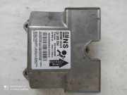 Airbag-Steuergerät OPEL ASTRA H (L48) 1.7 CDTI 13203262